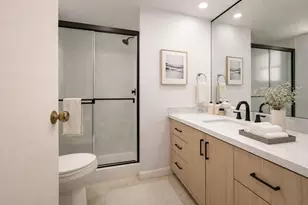 9460 Sunrise Lake Blvd Unit, Sunrise, FL 33322 - Photo 16