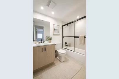 9460 Sunrise Lake Boulevard #212, Sunrise, FL 33322 - Photo 20