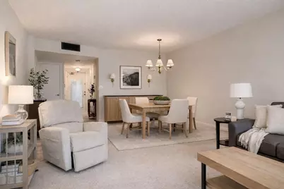 9460 Sunrise Lake Boulevard #212, Sunrise, FL 33322 - Photo 10