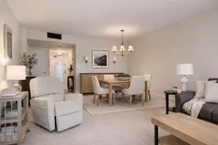 9460 Sunrise Lake Blvd Unit, Sunrise, FL 33322 - Photo 10