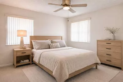 9460 Sunrise Lake Boulevard #212, Sunrise, FL 33322 - Photo 18