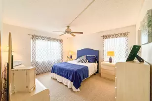 9460 Sunrise Lake Blvd Unit, Sunrise, FL 33322 - Photo 22