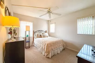 9460 Sunrise Lake Blvd Unit, Sunrise, FL 33322 - Photo 26