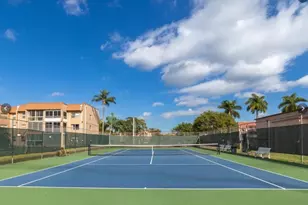 9460 Sunrise Lake Blvd Unit, Sunrise, FL 33322 - Photo 38