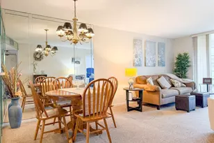 9460 Sunrise Lake Blvd Unit, Sunrise, FL 33322 - Photo 12