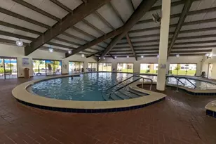 9460 Sunrise Lake Blvd Unit, Sunrise, FL 33322 - Photo 42