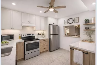 9460 Sunrise Lake Boulevard #212, Sunrise, FL 33322 - Photo 8