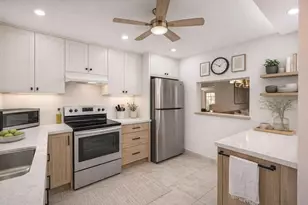 9460 Sunrise Lake Blvd Unit, Sunrise, FL 33322 - Photo 8