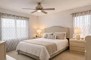 9460 Sunrise Lake Blvd Unit, Sunrise, FL 33322 - Photo 14