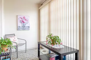 9460 Sunrise Lake Blvd Unit, Sunrise, FL 33322 - Photo 20