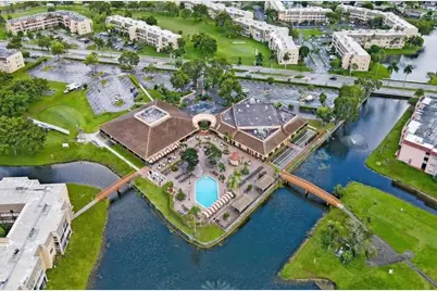 9460 Sunrise Lake Boulevard #212, Sunrise, FL 33322 - Photo 26