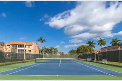 9460 Sunrise Lake Boulevard #212, Sunrise, FL 33322 - Photo 34