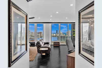 7000 Island Boulevard #PH-06, Aventura, FL 33160 - Photo 44