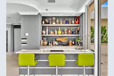 7000 Island Boulevard #PH-06, Aventura, FL 33160 - Photo 6