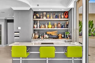 7000 Island Blvd, Aventura, FL 33160 - Photo 6