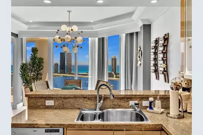 7000 Island Boulevard #PH-06, Aventura, FL 33160 - Photo 24