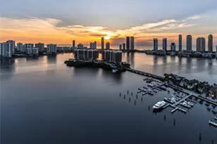 7000 Island Blvd, Aventura, FL 33160 - Photo 52