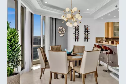 7000 Island Boulevard #PH-06, Aventura, FL 33160 - Photo 20