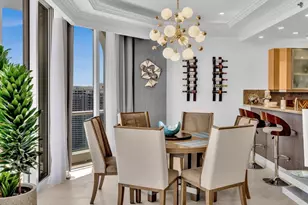 7000 Island Blvd, Aventura, FL 33160 - Photo 20