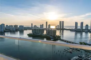 7000 Island Blvd, Aventura, FL 33160 - Photo 50