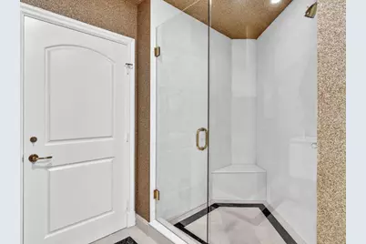 7000 Island Boulevard #PH-06, Aventura, FL 33160 - Photo 26