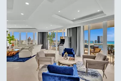 7000 Island Boulevard #PH-06, Aventura, FL 33160 - Photo 18