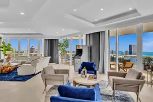 7000 Island Blvd, Aventura, FL 33160 - Photo 18