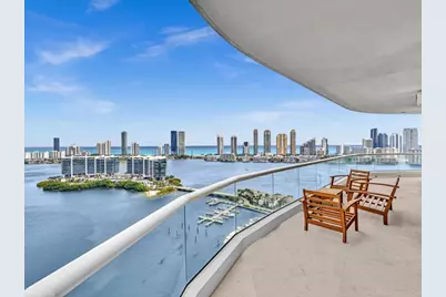 7000 Island Boulevard #PH-06, Aventura, FL 33160 - Photo 48