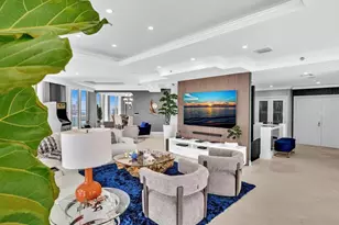 7000 Island Blvd, Aventura, FL 33160 - Photo 12