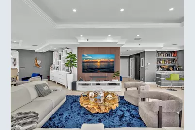 7000 Island Boulevard #PH-06, Aventura, FL 33160 - Photo 16