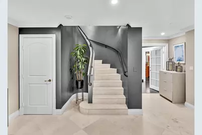 7000 Island Boulevard #PH-06, Aventura, FL 33160 - Photo 28