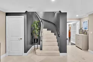 7000 Island Blvd, Aventura, FL 33160 - Photo 28