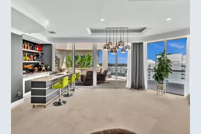 7000 Island Boulevard #PH-06, Aventura, FL 33160 - Photo 4