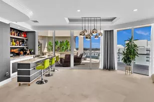 7000 Island Blvd, Aventura, FL 33160 - Photo 4