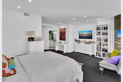 7000 Island Boulevard #PH-06, Aventura, FL 33160 - Photo 30