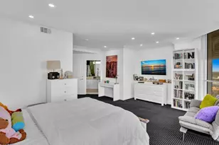 7000 Island Blvd, Aventura, FL 33160 - Photo 30