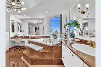 7000 Island Boulevard #PH-06, Aventura, FL 33160 - Photo 42