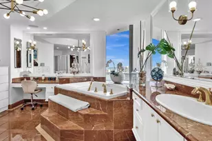 7000 Island Blvd, Aventura, FL 33160 - Photo 42