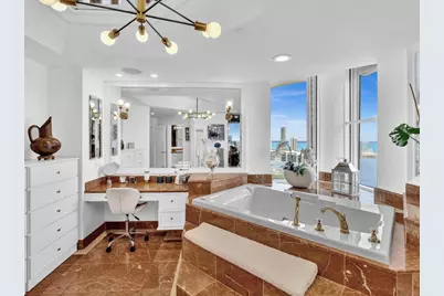 7000 Island Boulevard #PH-06, Aventura, FL 33160 - Photo 38