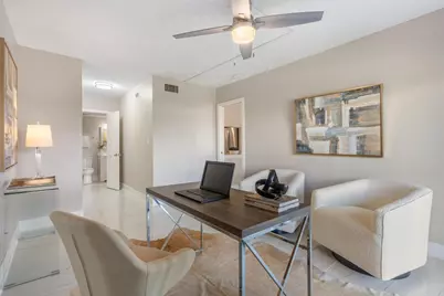 4013 N Ocean Drive #107, Fort Lauderdale, FL 33308 - Photo 22