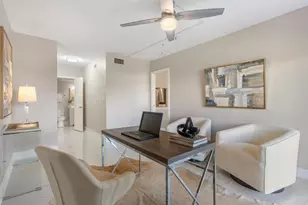 4013 N Ocean Dr, Fort Lauderdale, FL 33308 - Photo 22