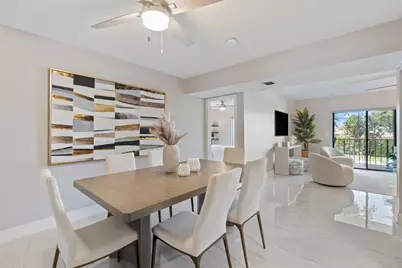 4013 N Ocean Drive #107, Lauderdale by the Sea, FL 33308 - Photo 16