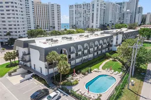 4013 N Ocean Dr, Fort Lauderdale, FL 33308 - Photo 30