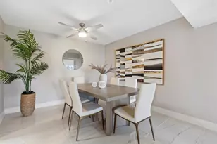 4013 N Ocean Dr, Fort Lauderdale, FL 33308 - Photo 4