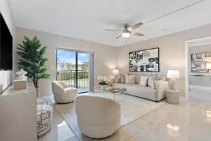 4013 N Ocean Dr, Lauderdale by the Sea, FL 33308 - Photo 2