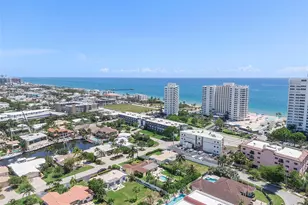 4013 N Ocean Dr, Lauderdale by the Sea, FL 33308 - Photo 42