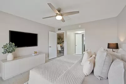 4013 N Ocean Drive #107, Lauderdale by the Sea, FL 33308 - Photo 20