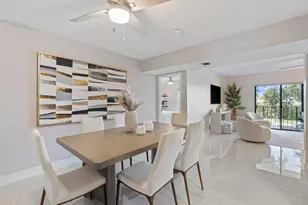 4013 N Ocean Dr, Fort Lauderdale, FL 33308 - Photo 16