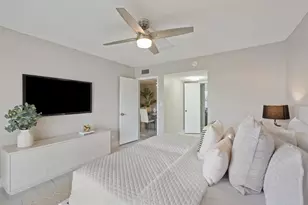 4013 N Ocean Dr, Lauderdale by the Sea, FL 33308 - Photo 20