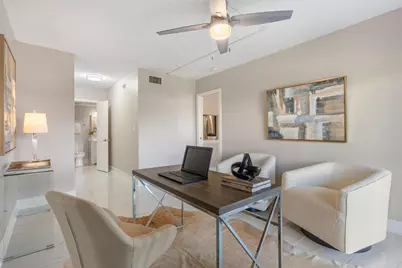 4013 N Ocean Drive #107, Lauderdale by the Sea, FL 33308 - Photo 22
